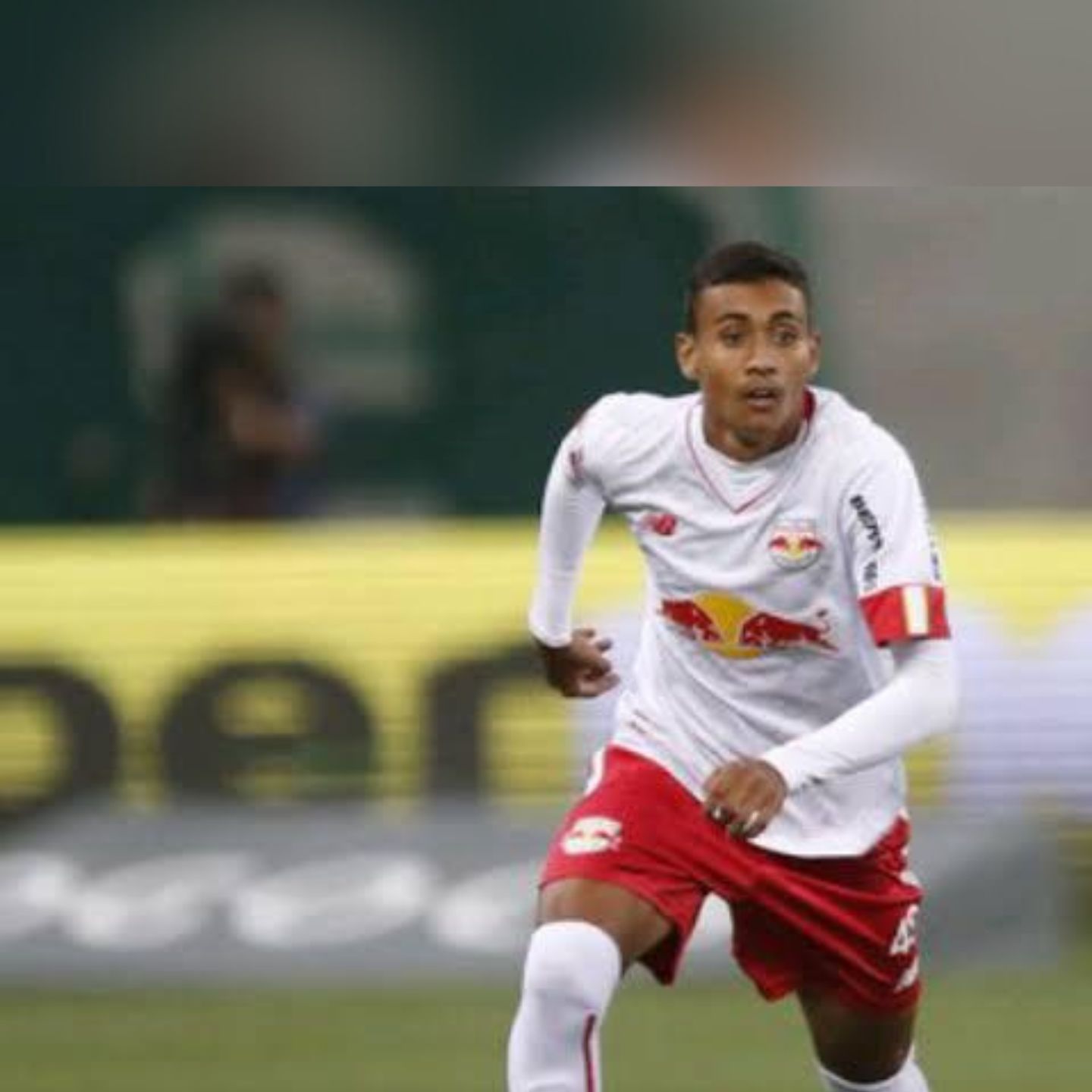 Avaliação psicológica e mental